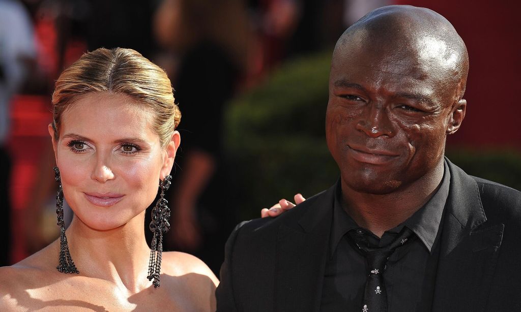 US-EMMY AWARDS-ARRIVALS