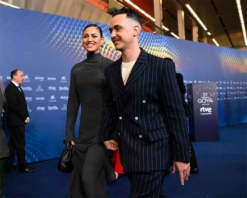 alfombra-getty-2