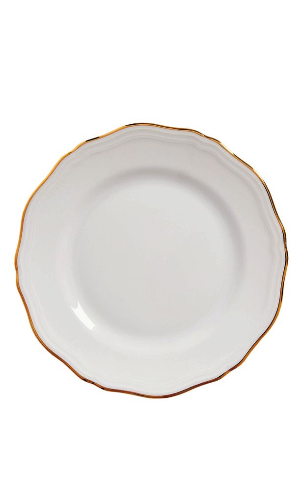 HOLIVING 36 Mesa de Eugenia