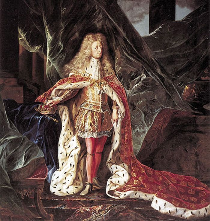 federico-iv-dinamarca