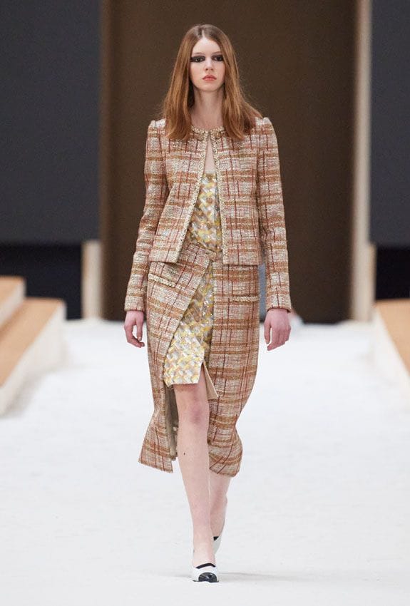 chanel alta costura looks016a