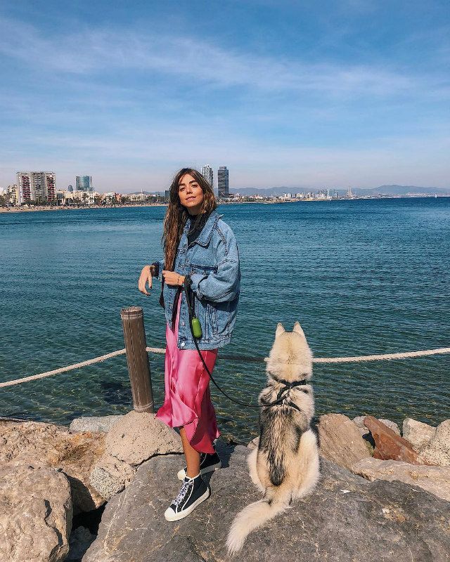 JulietaPadros