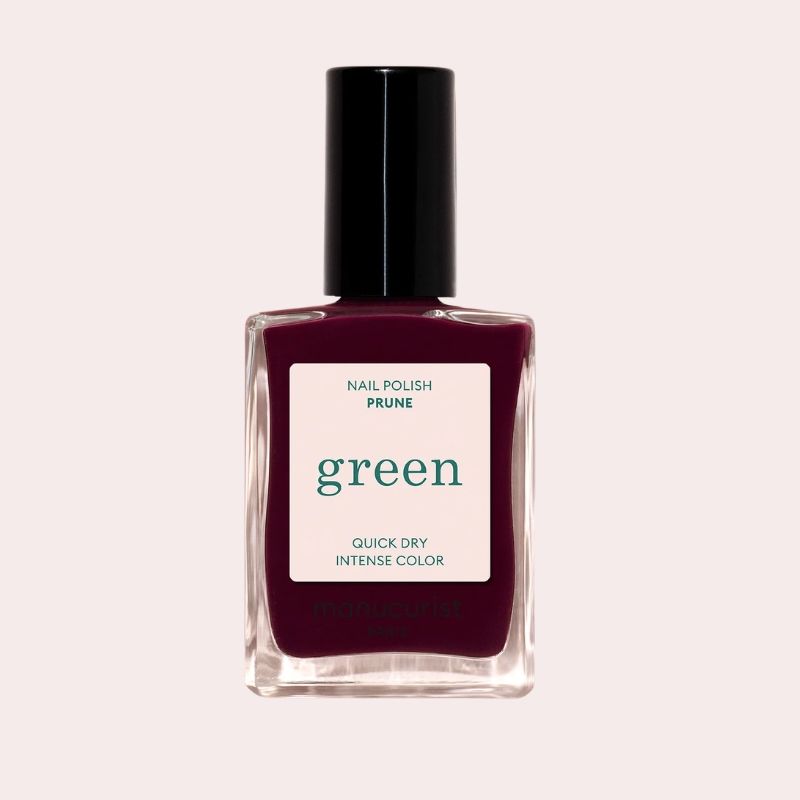 Esmalte de Manucurist
