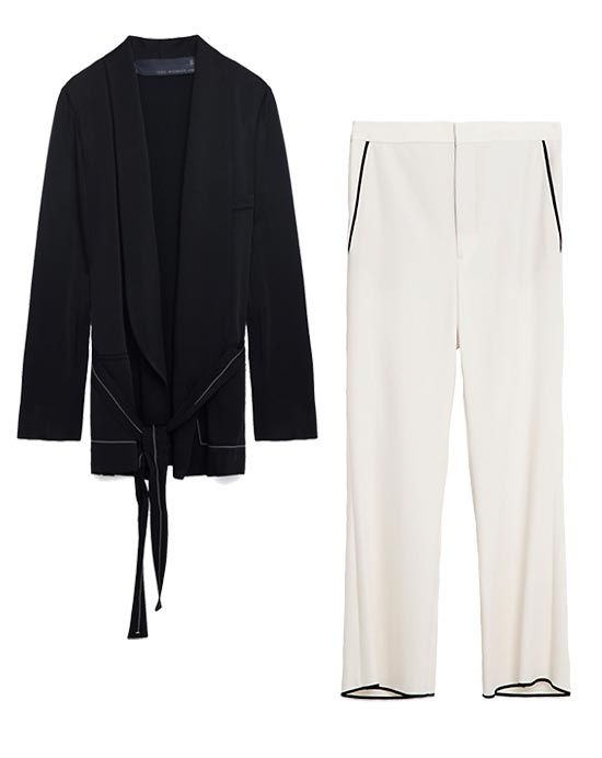 pijamas_calle_olivia_palermo_zara_1a