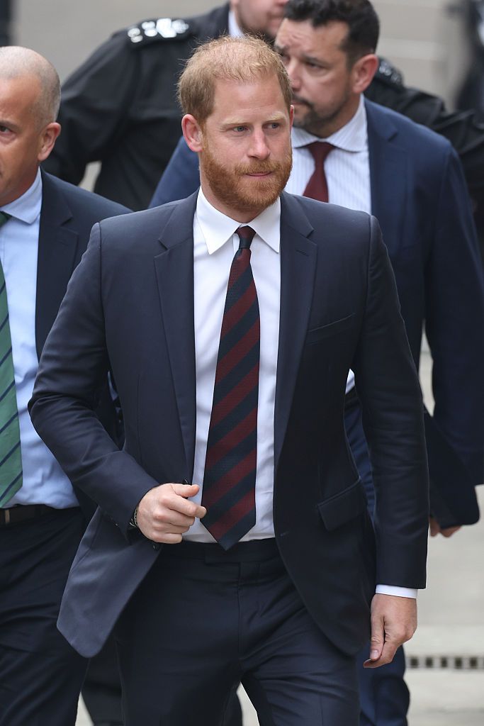 Media Image