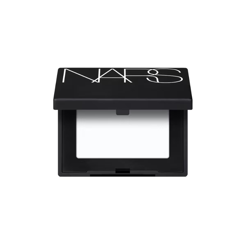 Light Reflecting Setting Powder Pressed, de Nars