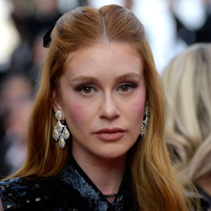 marina ruy barbosa