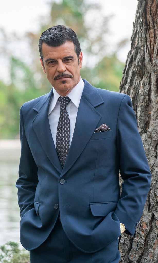 Andoni Ferreño