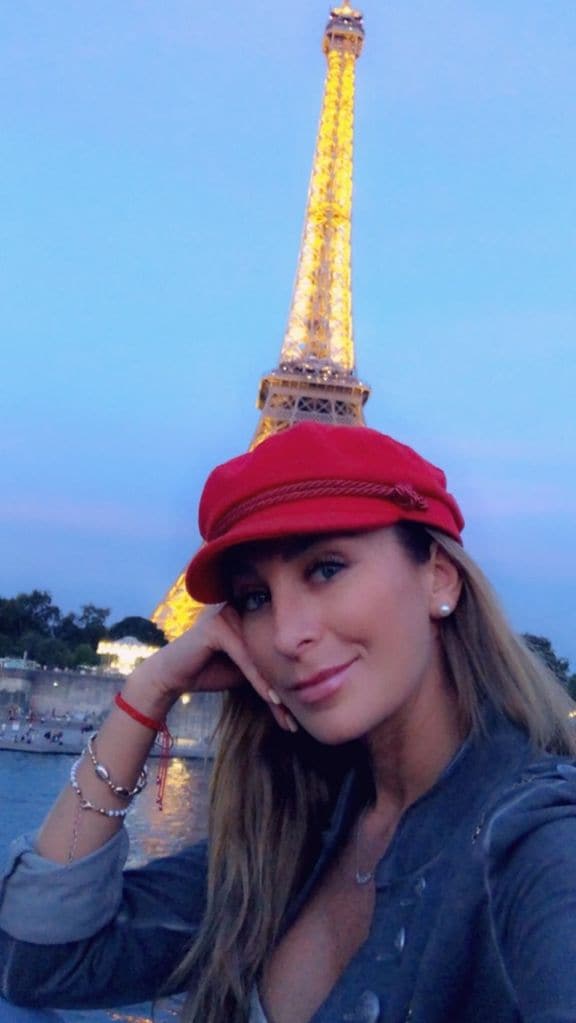geraldine-bazan-2-paris