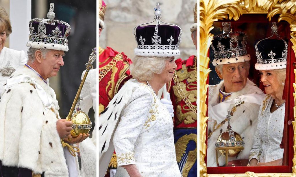 GettyImages-1487961546-Collage-U24774643585tiT