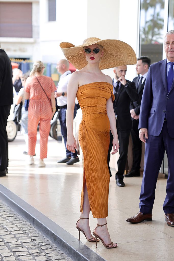 anya-taylor-joy-cannes-1z