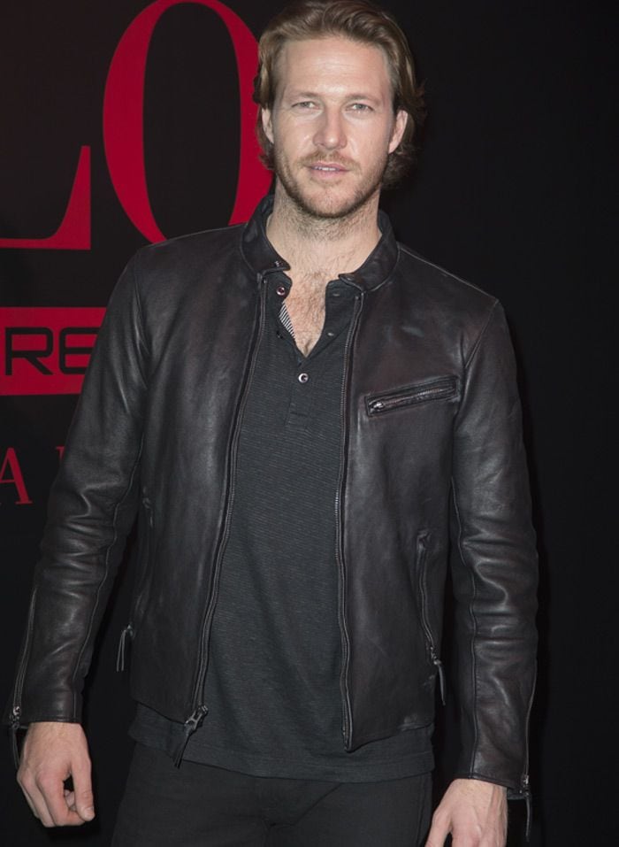 luke-bracey-5z