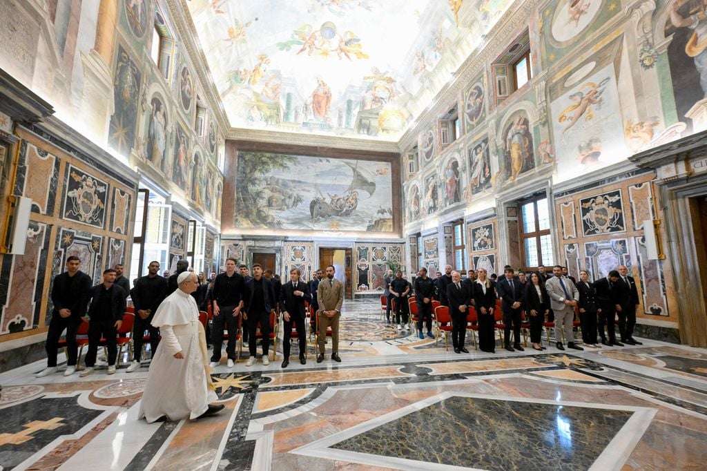 Media Image