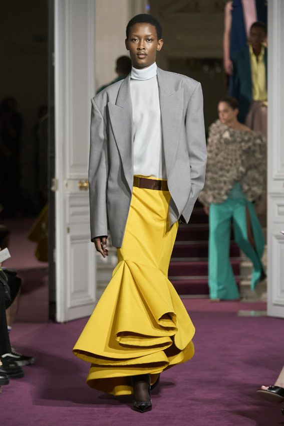 valentino alta costura 014a