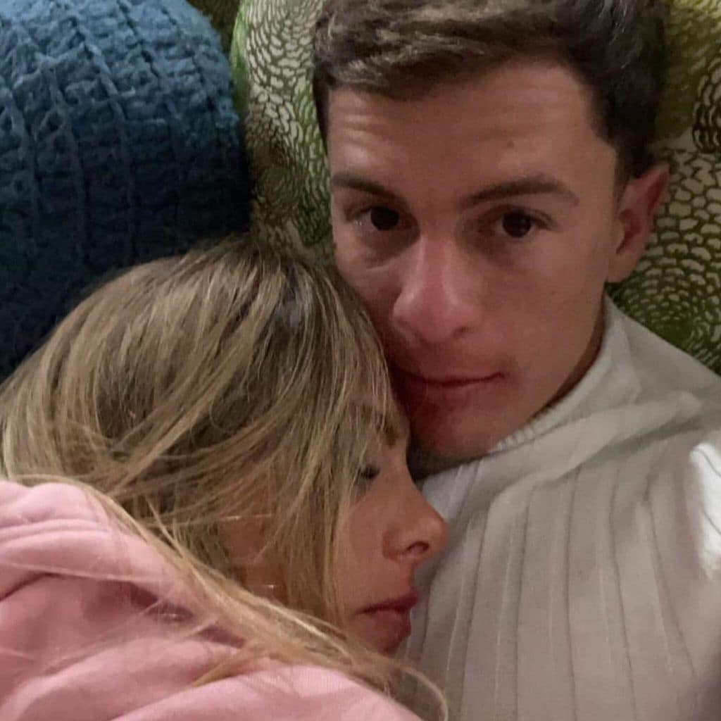 Lele Pons y Guaynaa