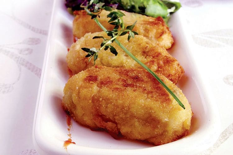 croquetas-berenjena