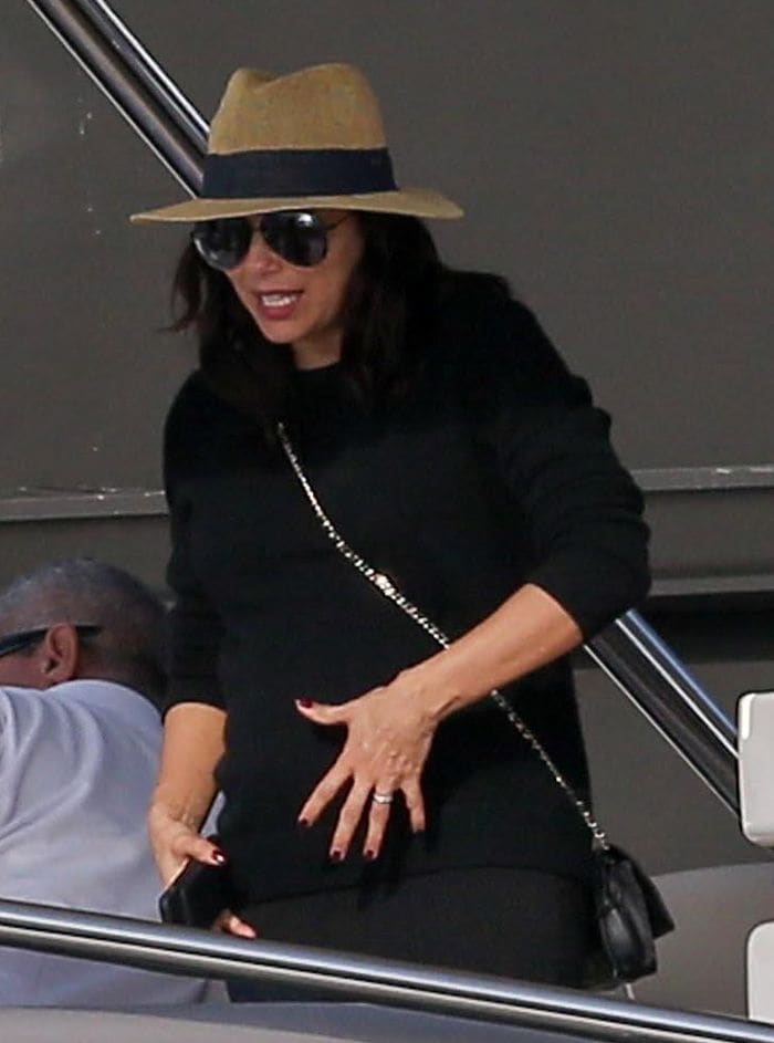 eva-longoria-grosby1