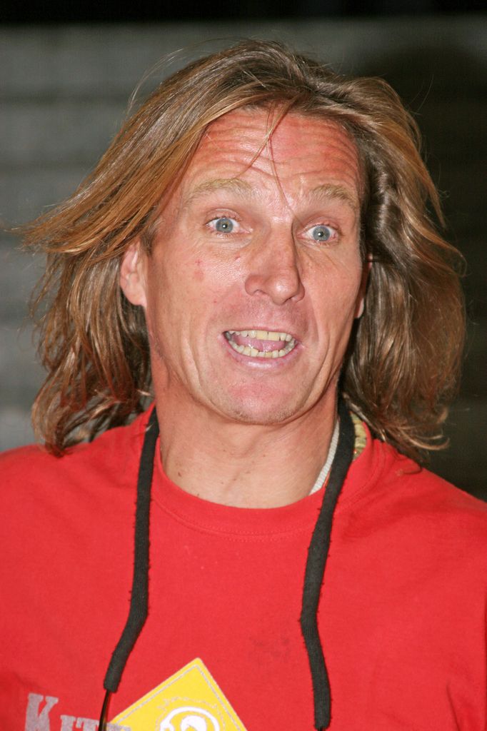Media Image