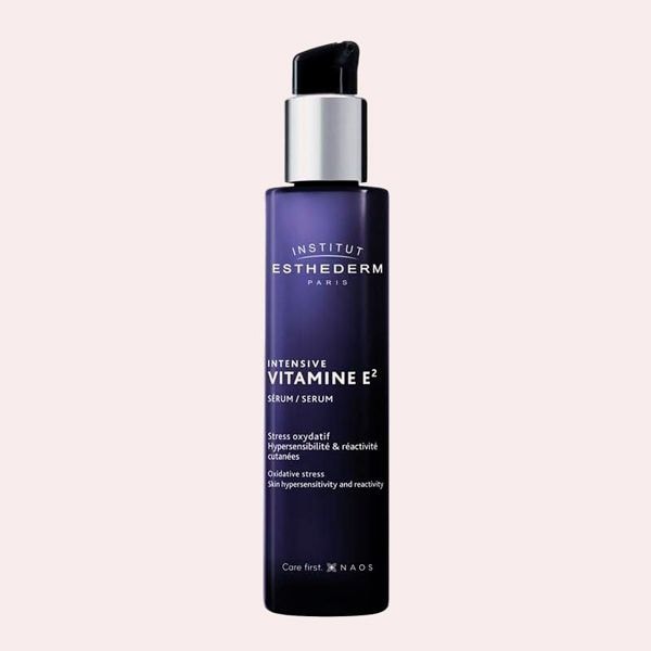 esthederm vitamina e