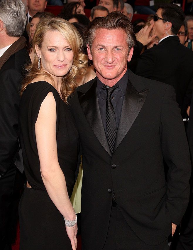 robin-wright-penn-getty1
