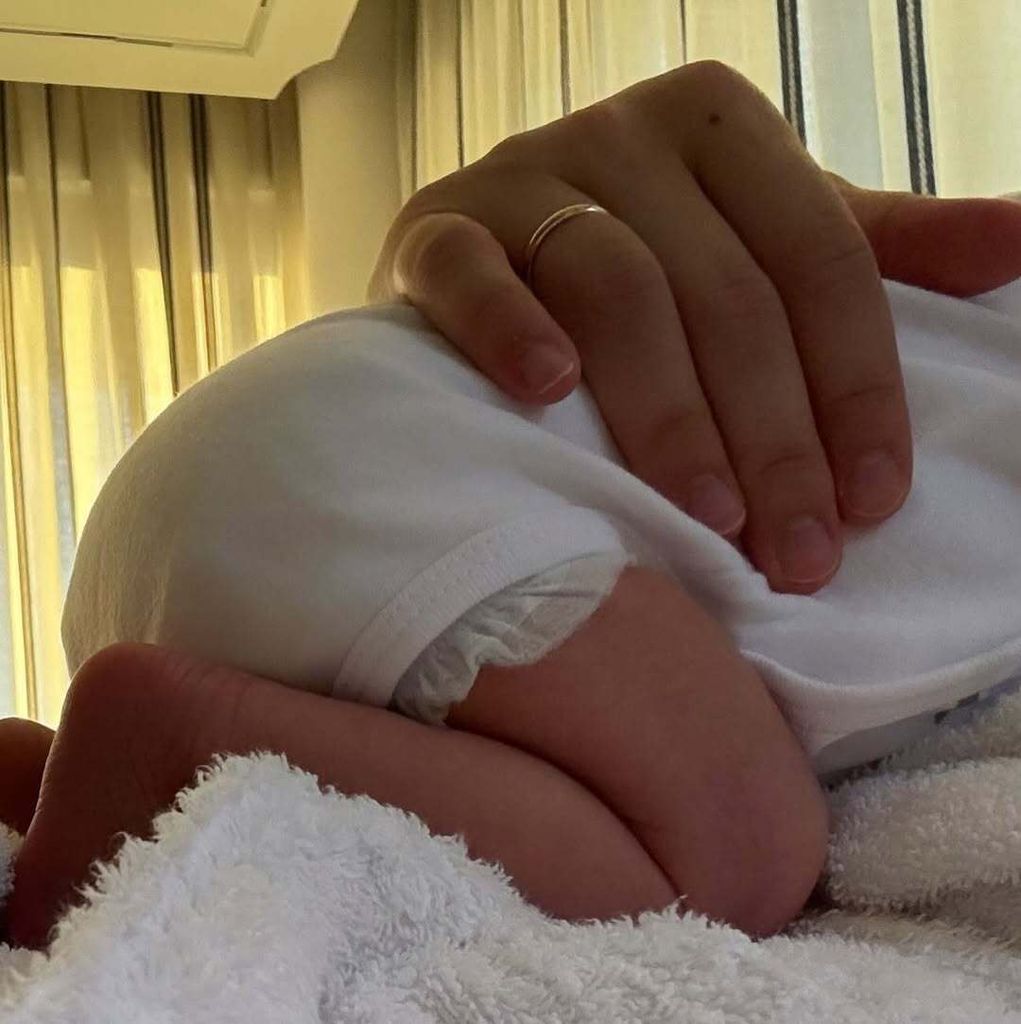 Carmen Ballesteros Botín