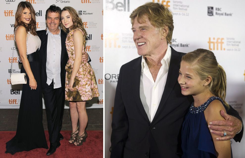 toronto redford 