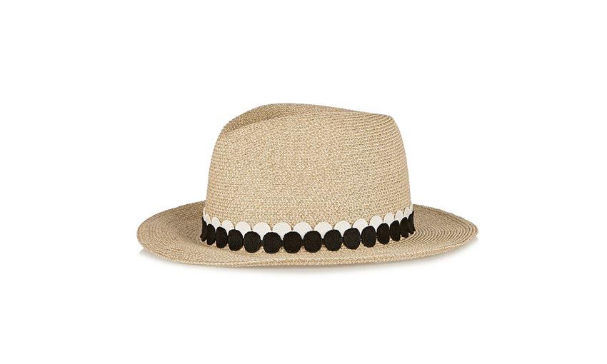celebrities_con_sombreros_shopping_eugenia_kim_1