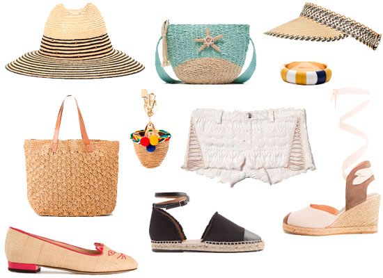 shopping_rafia_esparto_1