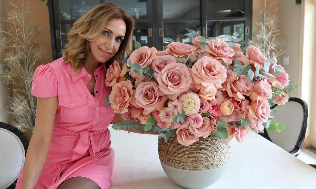 Lili Estefan