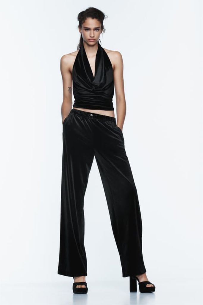 zara