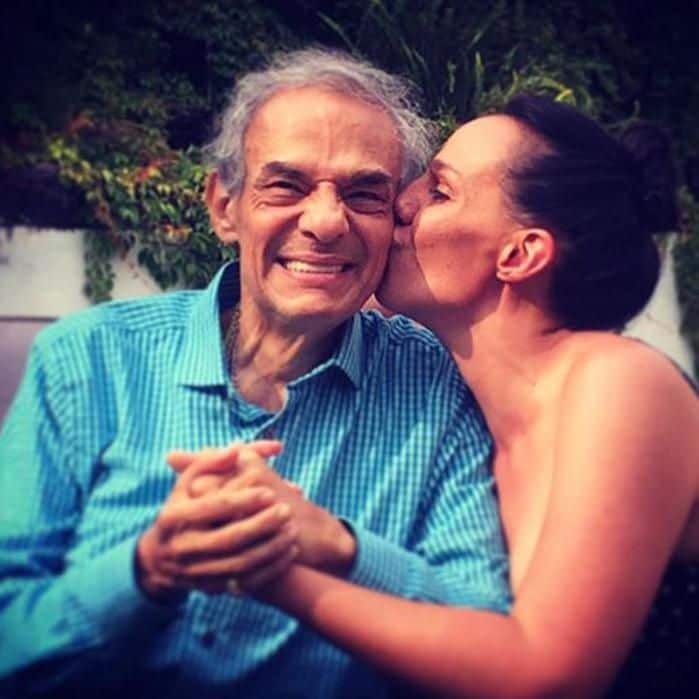 marysol-sosa-jose-2-