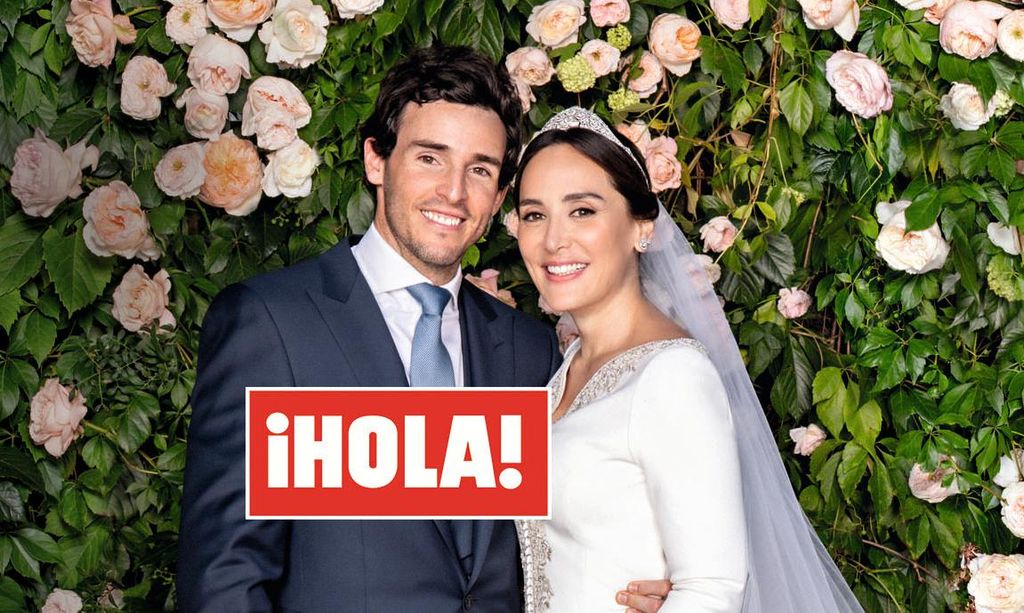 ho4120 boda tamara falco