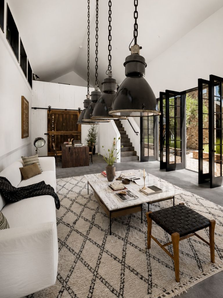 15 millones de euros ha sido el precio final por la venta de esta fabulosa mansión