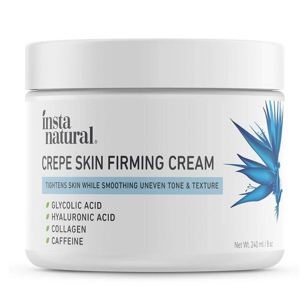 productos para tratar la celulitis instanatural