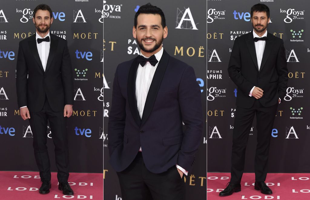 alfombra1