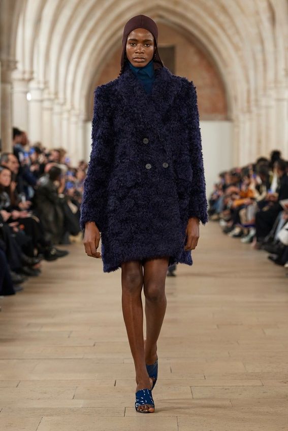 lanvin a8