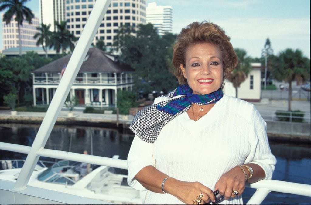 Media Image