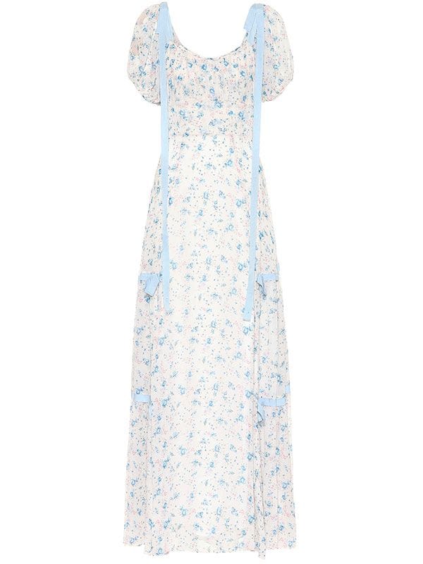 loveshackfancy 635