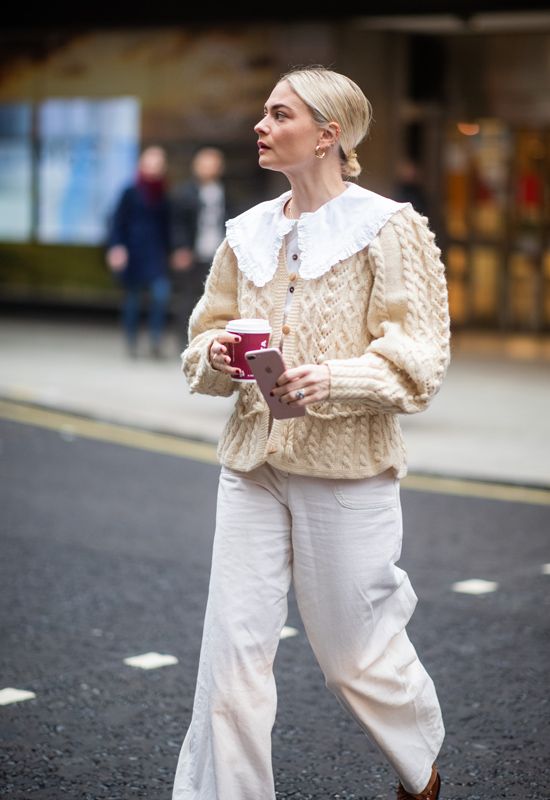 Street Style