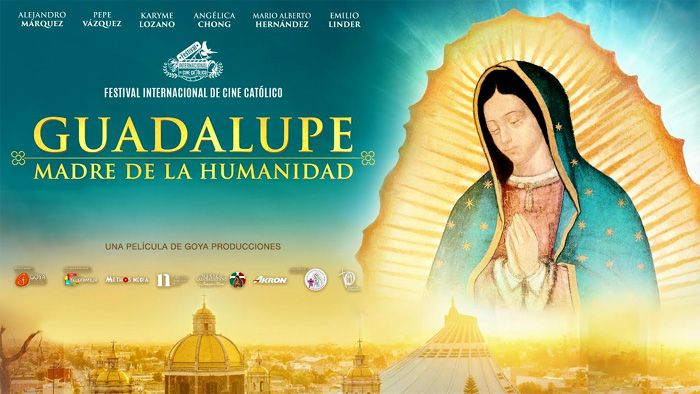 Guadalupe