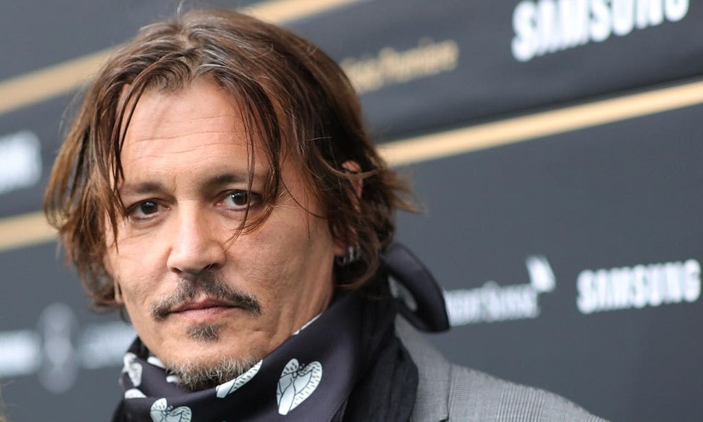 quot crock of gold a few rounds with shane mcgowan quot premiere 16th zurich film festival