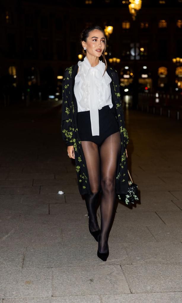 street style giambattista valli