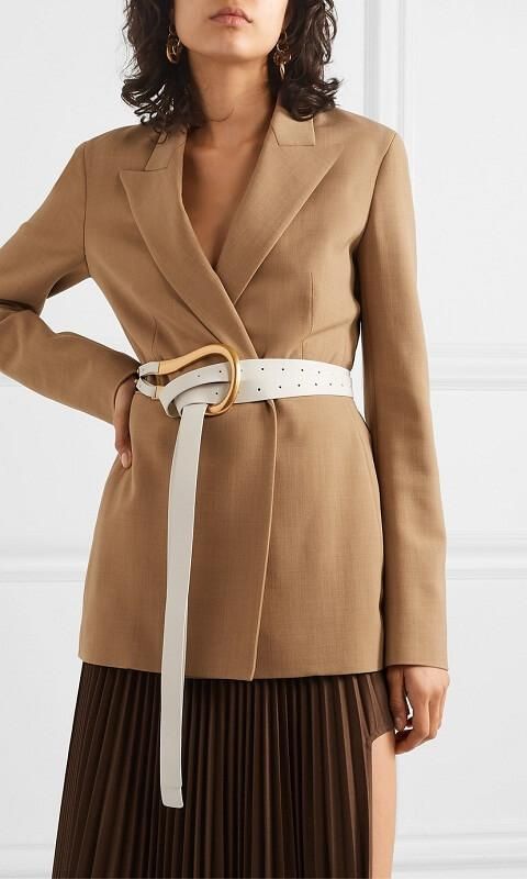 bottega venetta1