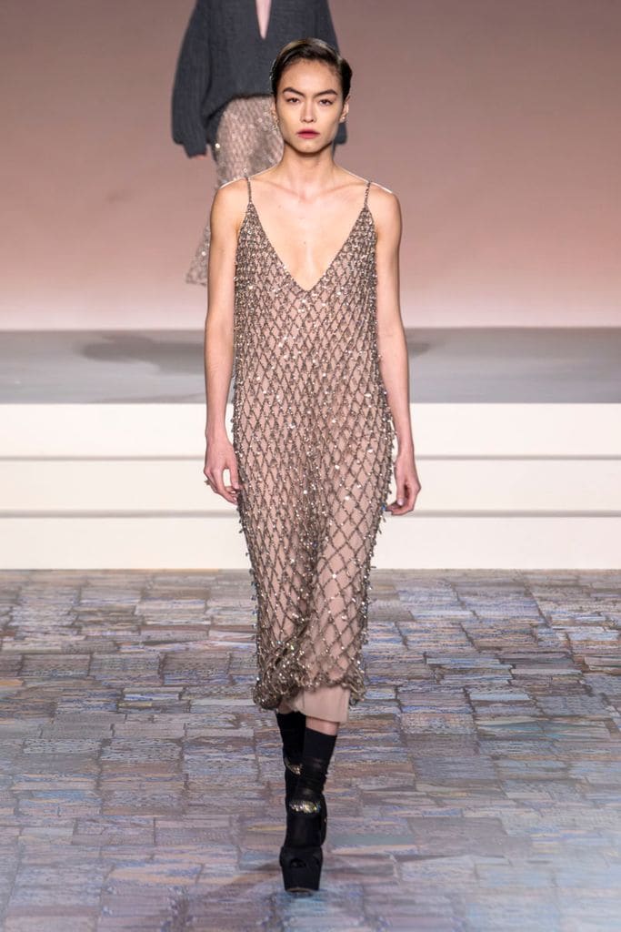 dior pre fall 039a