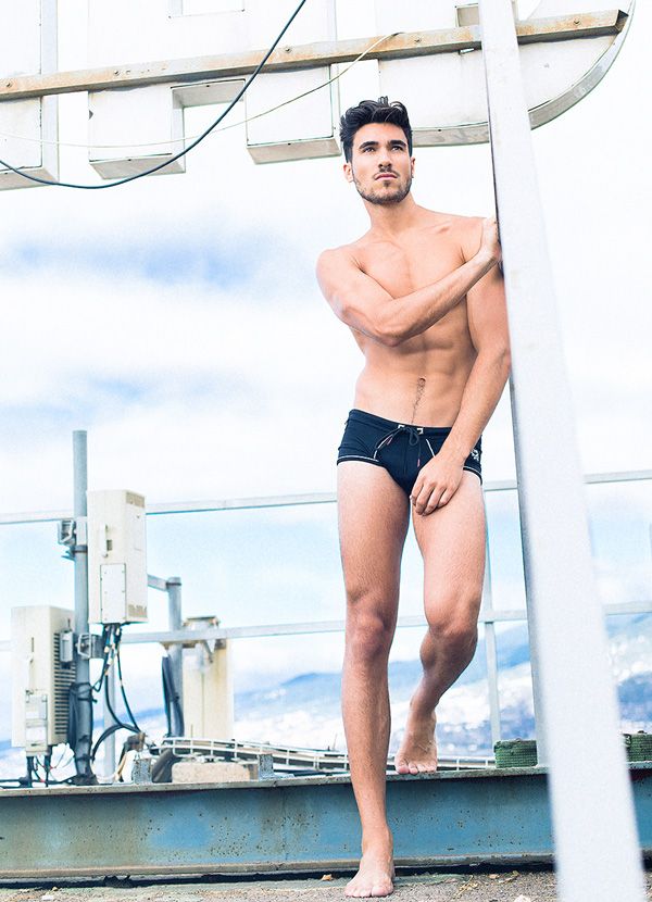 Foto: Adrián C. Martín
