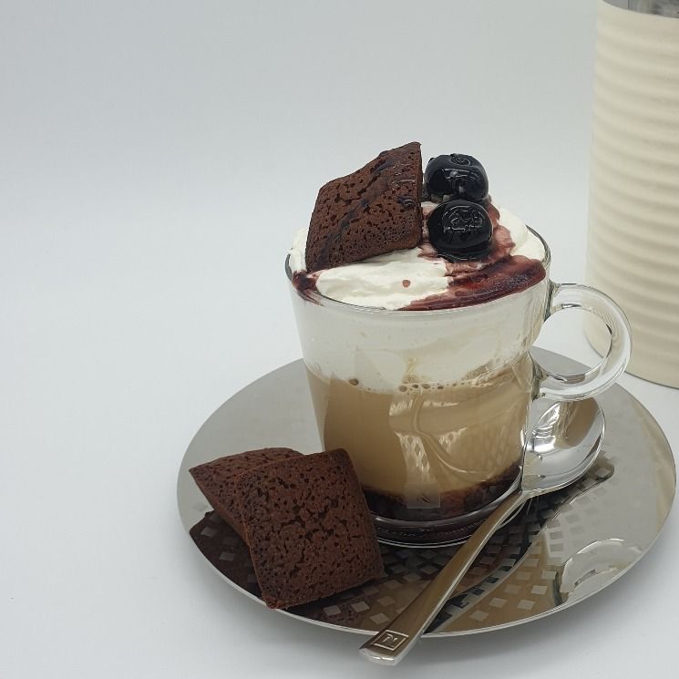 cafe-selva-negra