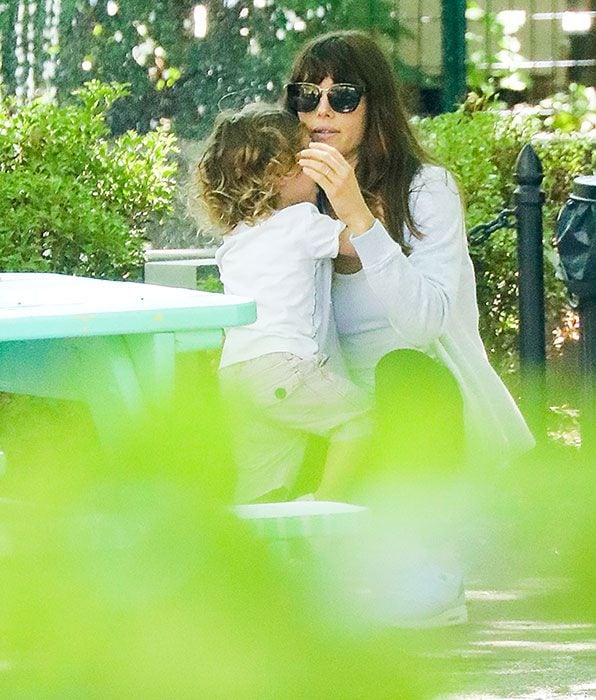 jessica-amor-silas