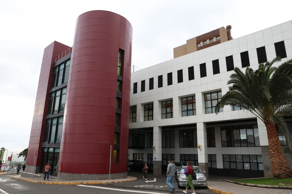 Media Image
