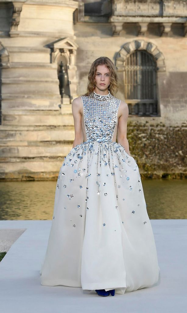 valentino hc fw23