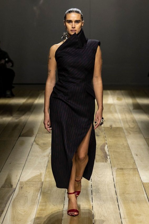 mcqueen a13